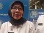 dirjen-pas-sri-puguh-budi-utami-saat-memberi-keterangan-di-kantor-bnn-cawang.jpg