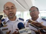 dirjen-perhubungan-darat-kementerian-perhubungan-budi-setiyadi_20180130_154109.jpg
