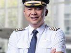 dirut-garuda-indonesia-i-gusti-ngurah-askhara-danadiputra.jpg