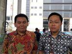 dirut-pt-lrt-jakarta-allan-tandiono.jpg