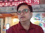 dirut-sarana-jaya-yoori-c-pinontoan.jpg