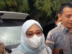 disebut-tega-meninggalkan-mayang-dan-doddy-sudrajat-saat-mereka-menga.jpg