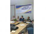 diskusi-ruu-obl-masa-depan-pendidikan-dan-dunia-kerja-rabu-1132020.jpg