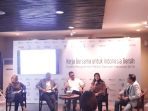 diskusi-sampah_20180228_163014.jpg