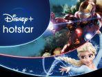 disney-hotstar333.jpg