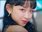 dita-karang-kpop.jpg