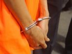 ditangkap-polisi-narkoba-mencuri_20180416_153243.jpg