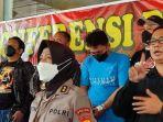 ditreskrimum-polda-jateng-saat-ungkap-kasus-pelaku-dony-christiawan-eko-wahyudi-soal-bidan.jpg