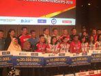 djarum-foundation-1.jpg