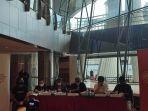 dkj-untuk-sampaikan-mosi-tidak-percaya-terhadap-kinerja-kepala-dinas-kebudayaan-dki-jakarta.jpg