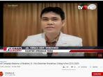 dokter-spesialis-paru-vinci-edy-wibowo.jpg