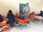 donor-darah-di-ciracas.jpg
