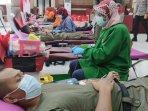 donor-plasma-konvalsen.jpg