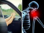 dont-put-your-feet-up-on-the-dashboard_20180217_180149.jpg