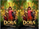 dora-and-the-lost-city-of-gold.jpg
