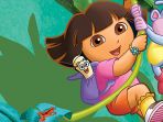 dora-the-explorer_20180508_204530.jpg