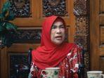 dorce-gamalama-membongkar-jumlah-bantuan-yang-diberikan-presiden-jokowi.jpg