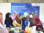 dorong-peluang-usaha-elnusa-petrofin-gelar-pemberdayaan-umkm-perikanan-di-desa-karang-karangan2.jpg