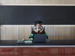 dosen-di-universitas-islam-45-rasminto.jpg