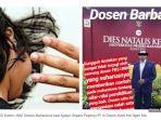 dosen-unm-tampar-mahasiswa.jpg