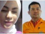 dosen-wahyu-jayadi-bunuh-rekan-kerja.jpg