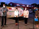 dosis-pertama-vaksin-covid-19-astrazeneca-mendarat-di-bandara-soekarno-hatt.jpg