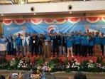 dpd-gelora-kota-bekasi.jpg
