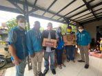 dpp-knpi-bantuan-di-wilayah-jakarta-selatan.jpg