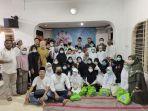 dpp-knpi-beri-sabtunan-anak-yatim.jpg