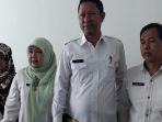 dpppa-kota-bekasi_20180926_103406.jpg