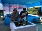 dppu03030.jpg