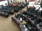 dprd-kota-bekasi_20180324_191302.jpg