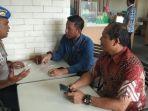 dprd-sumatra-utara-ferry-suando-tanuray-kaban.jpg