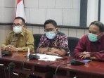 dprd-umumkan-batal.jpg