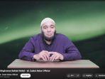 dr-Zaidul-Akbar.jpg