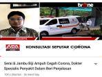 dr-adit-memberikan-penjelasan-terkait-serai-dan-jambu-biji.jpg