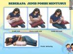 dr-yovita-mengenai-teknik-pemberian-asi-dalam-rangka-hut-idai.jpg
