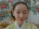 drama-korea-atau-drakor-mr-queen.jpg