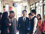 drama-korea-atau-drakor-vincenzo.jpg