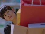 drama-korea-drakor-run-on-1.jpg