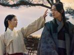 drama-lovers-of-the-red-sky2.jpg