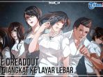 dreadout_20180714_150013.jpg