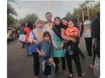 driver-ojek-online-tetap-antar-makanan-meski-motor-hilang-2.jpg