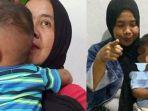 dua-alasan-terduga-ibu-asli-bayi-tertukar-di-RS-Sentosa.jpg