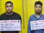 dua-debt-collector-di-tangerang-modus-menagih-angsuran-motor-yang-menunggak-ditangkap-polisi.jpg