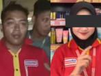 dua-kebohongan-besar-kepala-minimarket-Heryanto.jpg