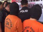 dua-pelaku-kawanan-ganjal-atm-di-kawasan-sentul.jpg