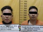dua-tersangka-dari-tujuh-orang-komplotan-pencurian-modus-ganjal-atm-di-kawasan-pinang-tangerang.jpg