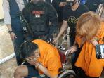 dua-tersangka-pembunuhan-dan-mutilasi-mayat-pria-di-apartemen-kalibata-city-1.jpg