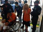 dua-tersangka-pembunuhan-dan-mutilasi-mayat-pria-di-apartemen-kalibata-city-3.jpg